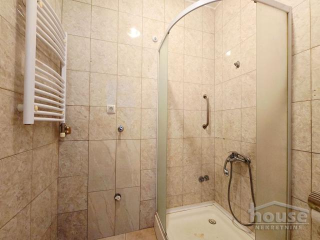 NOVI SAD - TELEP - 50.00 m2