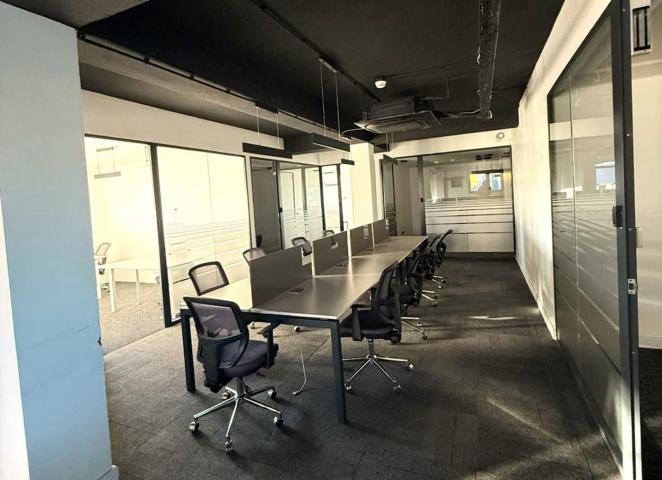 Poslovni objekat, 740m2, Mahala, Zeta