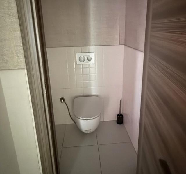 Poslovni objekat, 740m2, Mahala, Zeta