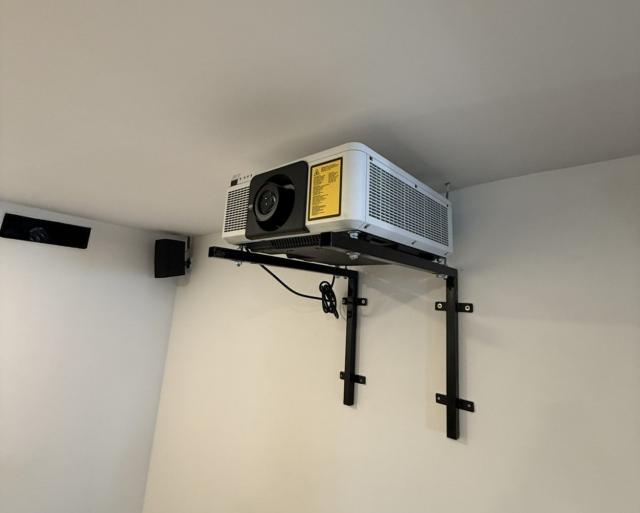 Poslovni objekat, 740m2, Mahala, Zeta