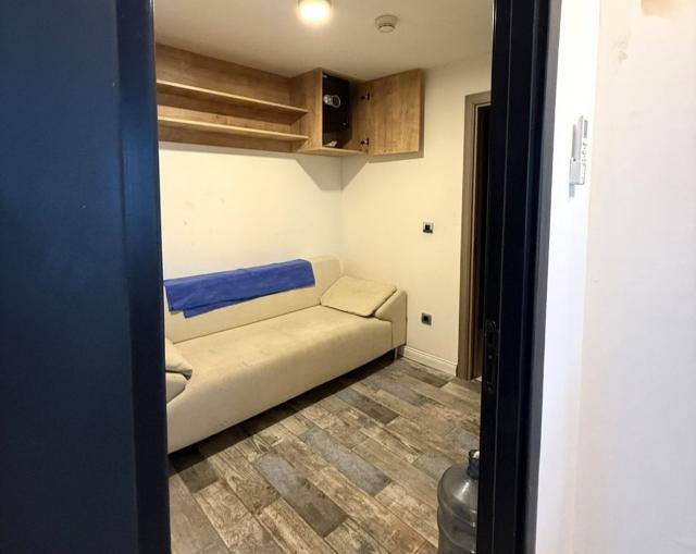 Poslovni objekat, 740m2, Mahala, Zeta
