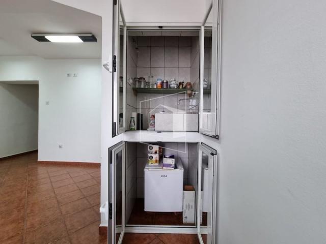Poslovni prostor, 50m2, Centar, Podgorica