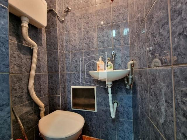 Poslovni prostor, 50m2, Centar, Podgorica