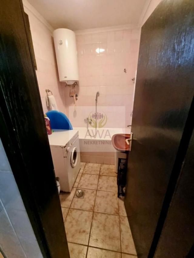 Sombor – dve kuće na jednom placu, 147m2, Mlake