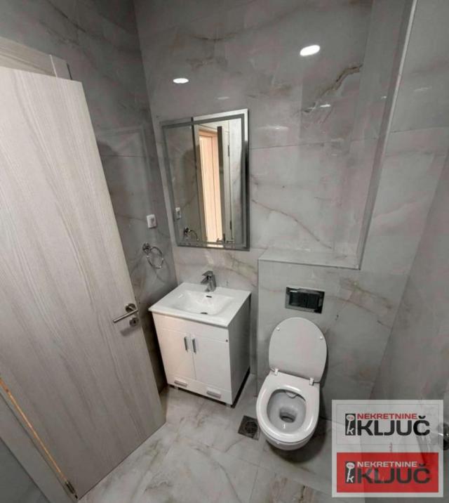 ADICE, 38m2, Jednoiposoban, Useljiv