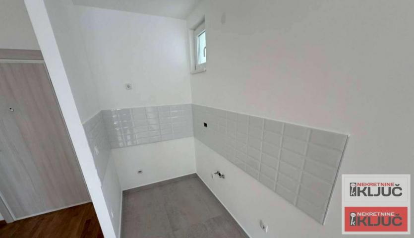ADICE, 38m2, Jednoiposoban, Useljiv