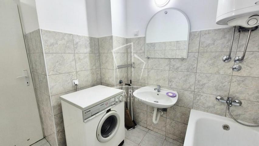 Botanička bašta, Kneza Danila, 68m2 ID#142151