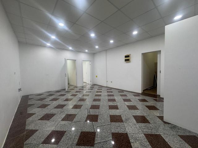 Prodaja, Poslovni prostor, 52m2 , Seljanovo