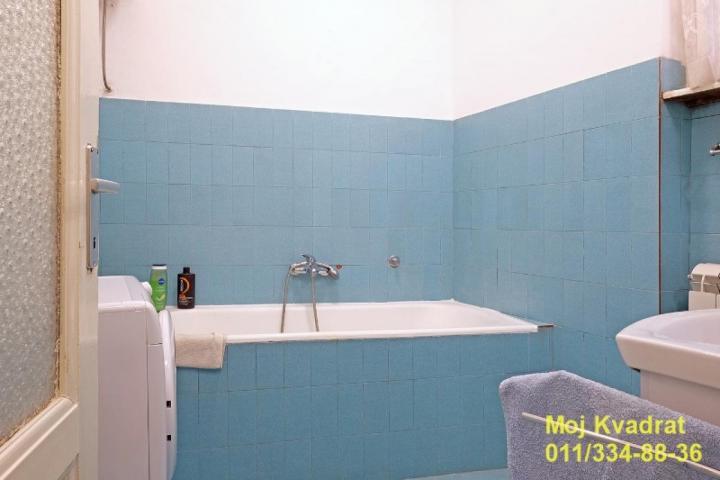 Stari grad, centar - Vlajkovićeva, 121m2