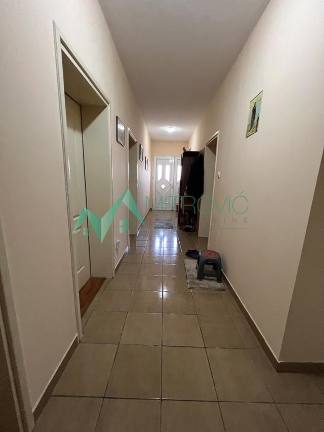 Novi Sad, Telep-Adice - Spratna kuća odlična za porodice 