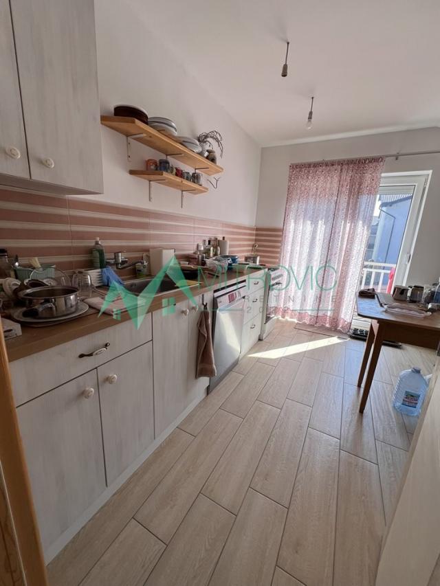 Novi Sad, Telep-Adice - Spratna kuća odlična za porodice 