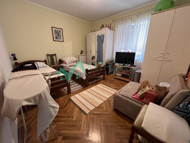 Novi Sad, Telep-Adice - Spratna kuća odlična za porodice 