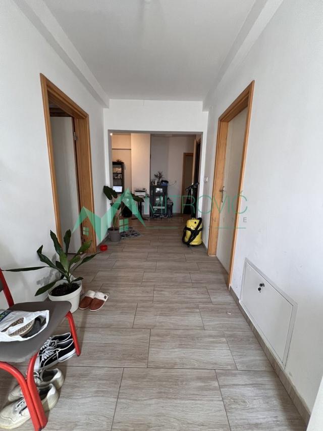 Novi Sad, Telep-Adice - Spratna kuća odlična za porodice 
