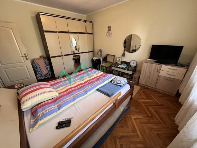 Novi Sad, Telep-Adice - Spratna kuća odlična za porodice 