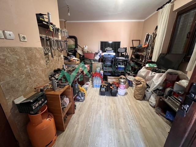 Novi Sad, Telep-Adice - Spratna kuća odlična za porodice 
