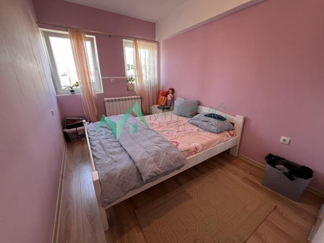 Novi Sad, Telep-Adice - Spratna kuća odlična za porodice 