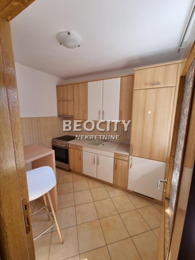 Novi Sad, Socijalno, Svetojovanska, 2.0, 53m2, 700EUR