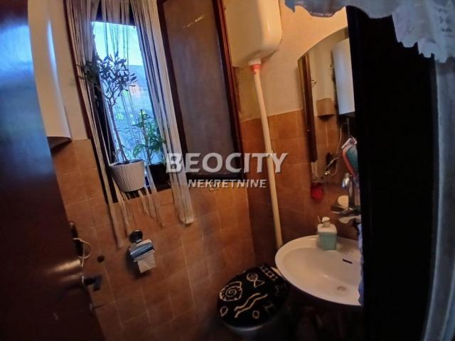 Novi Sad, Bulevar Oslobođenja, , 4.0, 160m2, 450000EUR
