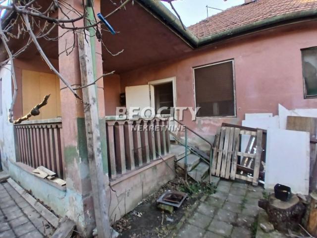 Novi Sad, Bulevar Oslobođenja, , 4.0, 160m2, 450000EUR