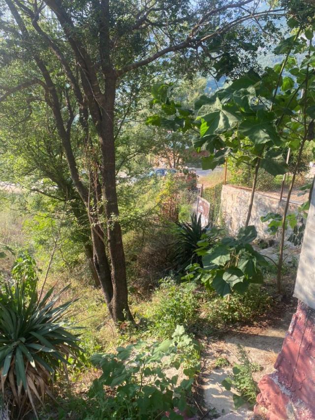 Small Two-storey legal house in Çani - 39,000 euros