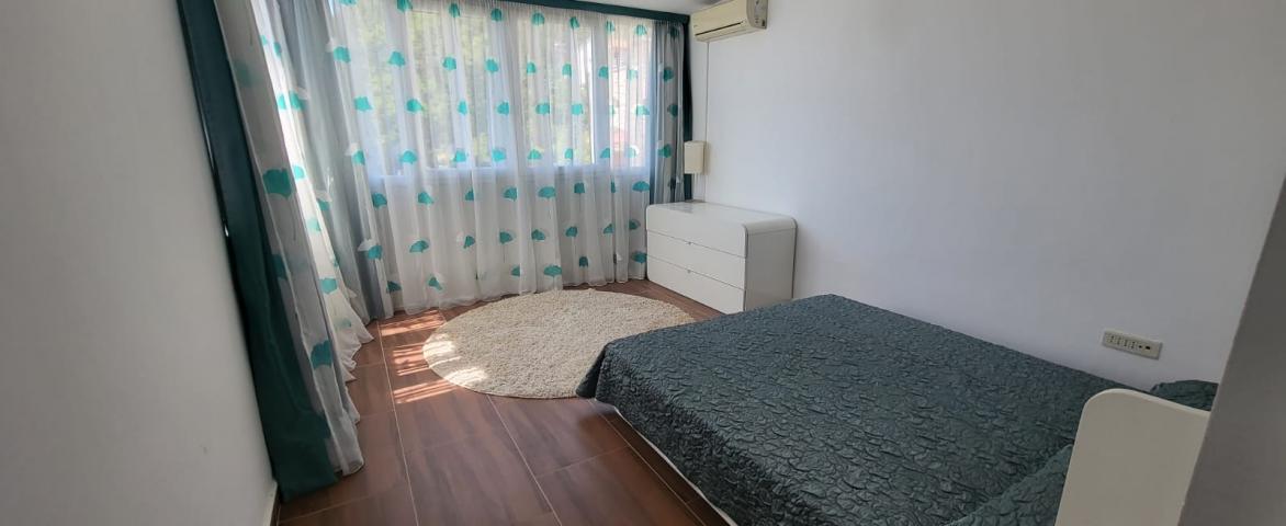 A spacious two-story house with a swimming pool in Bar, Gornji Šušanj district, is for sale. Ideal f