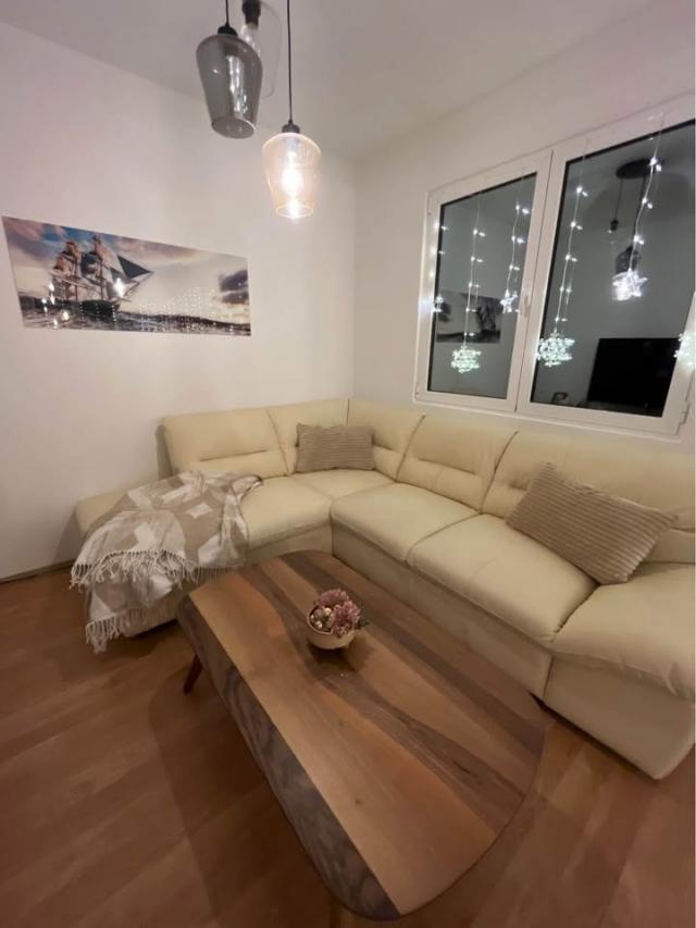 A spacious and cozy house in Bar (Šušanj), your ideal family retreat