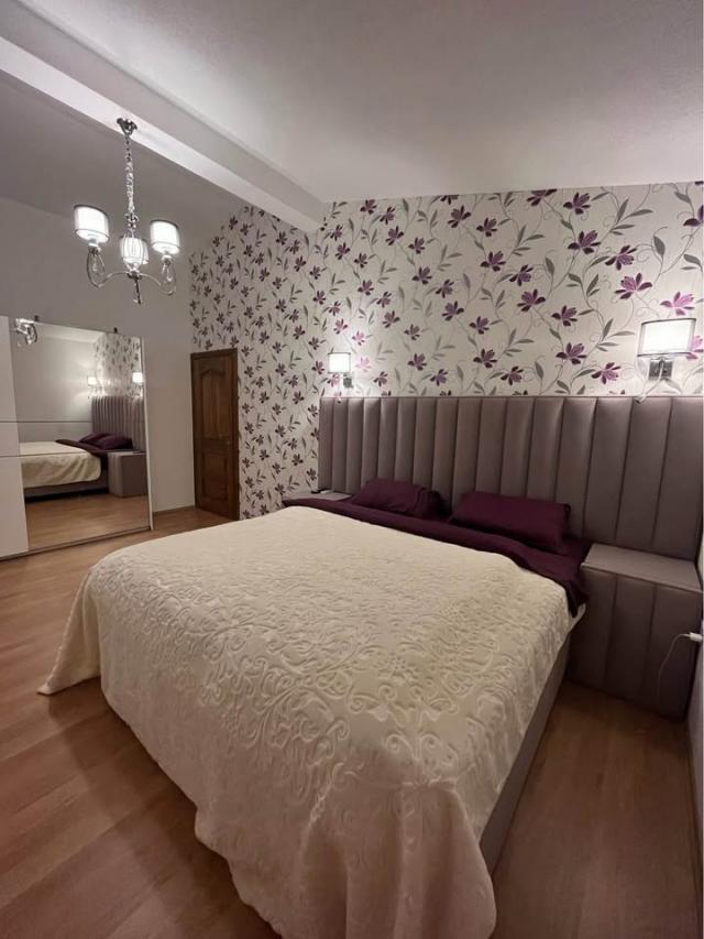 A spacious and cozy house in Bar (Šušanj), your ideal family retreat