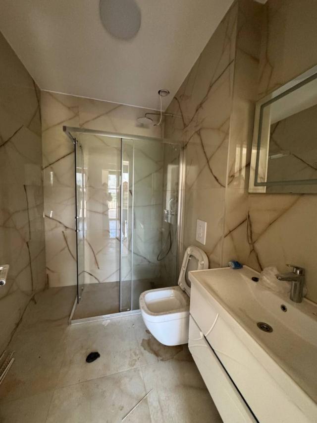 For sale cozy studio with sea view in Bar, 103,000 euros