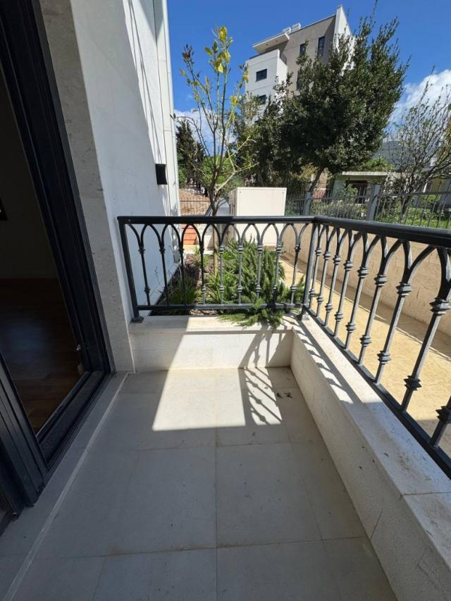 For sale cozy studio with sea view in Bar, 103,000 euros