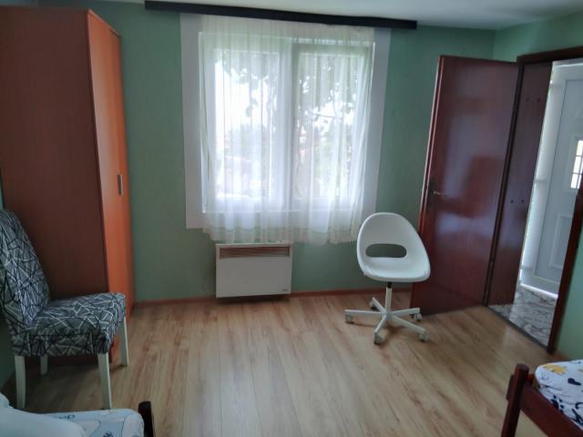 For sale is a legal house in Bar, Shushan district. 