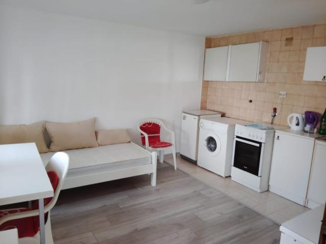 For sale is a legal house in Bar, Shushan district. 