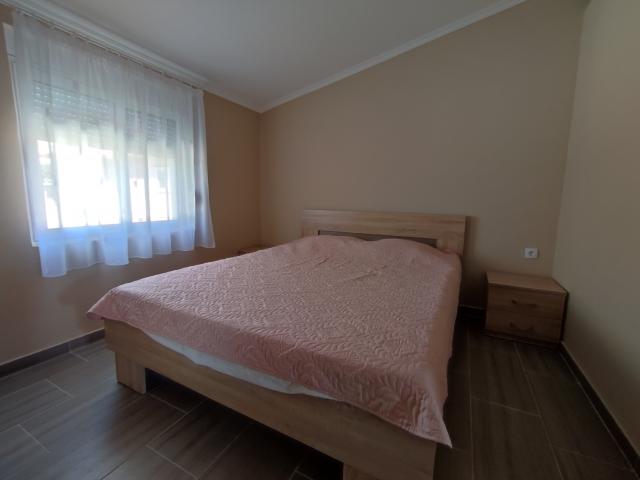 House with two separate apartments in Bar, Šušanj district