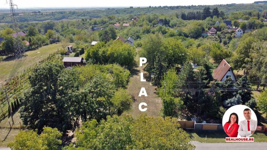 Plac na Banstolu