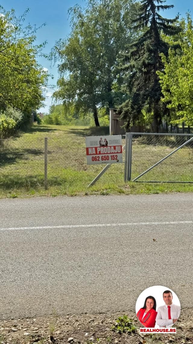 Plac na Banstolu