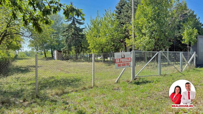 Plac na Banstolu