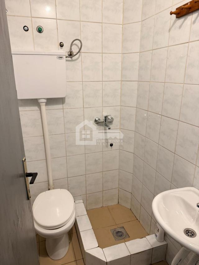 Sremčica, centar ID#1803