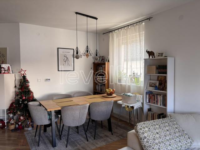 NOVI SAD - TELEP JUŽNI - 82.00 m2