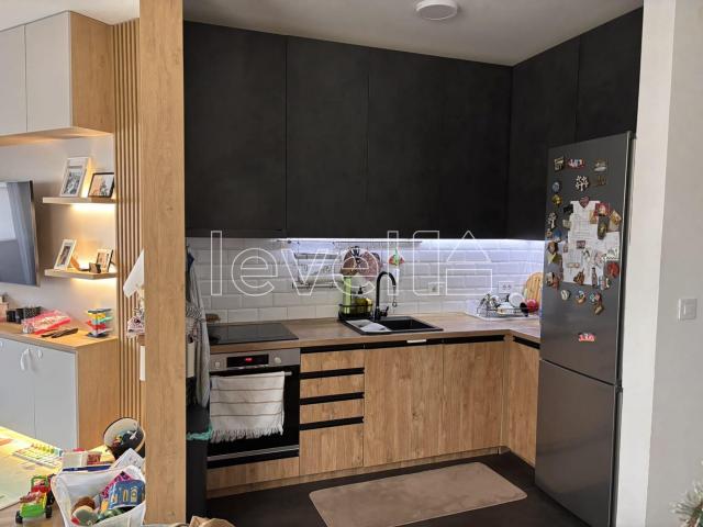 NOVI SAD - TELEP JUŽNI - 82.00 m2