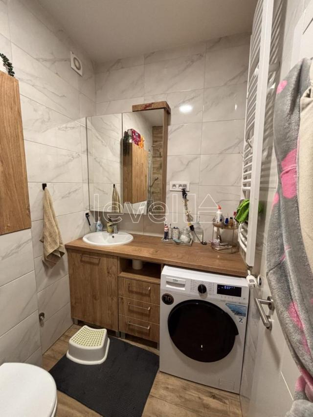 NOVI SAD - TELEP JUŽNI - 82.00 m2
