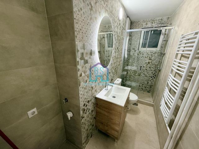 Prodaja, Stan, 54m2 , Sajmište