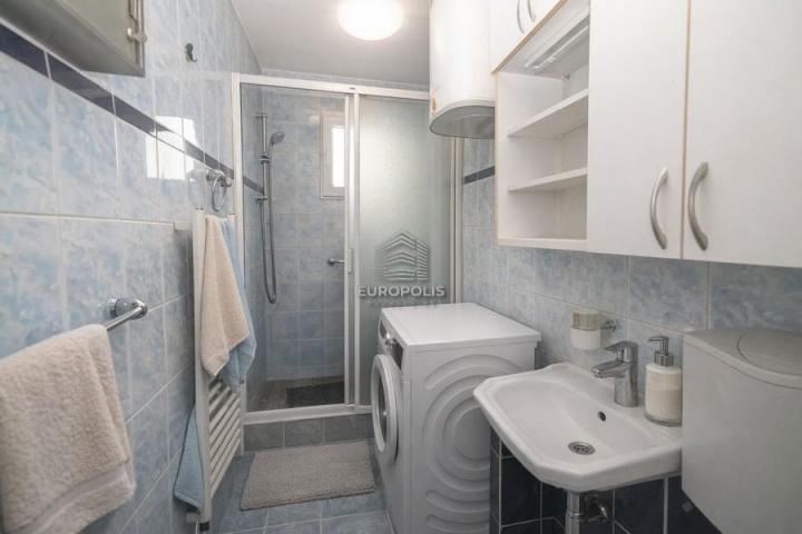 Vojvode Micka Krstića, Karaburma, Palilula ID#9227