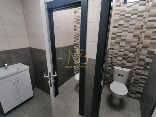 Poslovni prostor – 162 m²