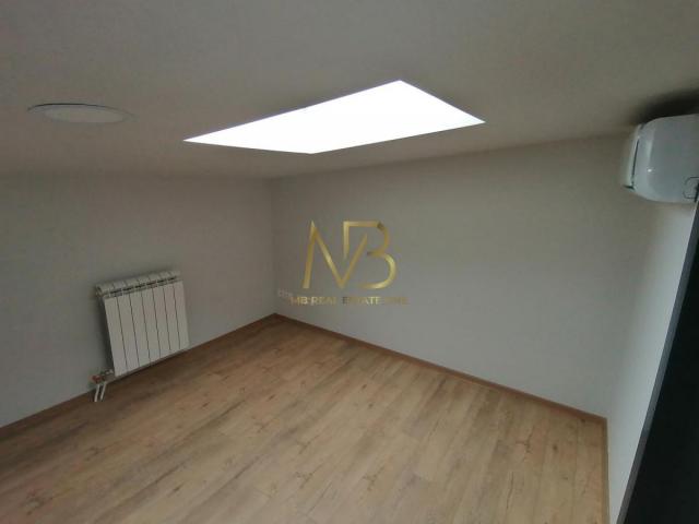 Poslovni prostor – 162 m²