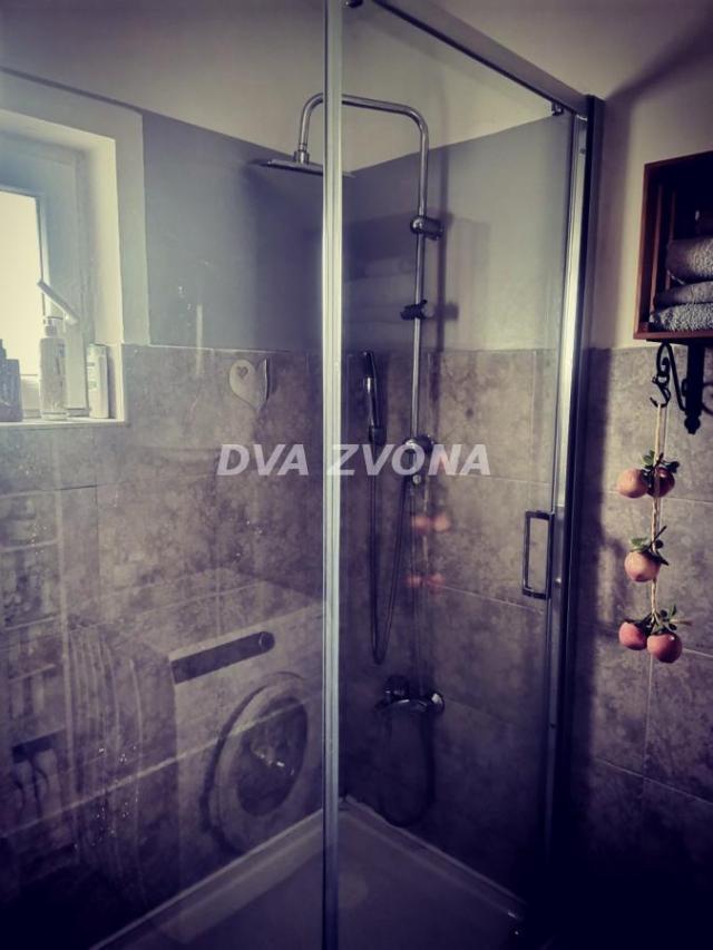 RAJ U PRIRODI – SAVRŠENA VIKENDICA U ČORTANOVCIMA!