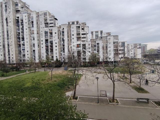 Blok 62, idealan i za p. p. ID#14598