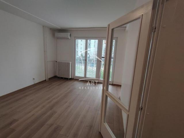Blok 62, idealan i za p. p. ID#14598
