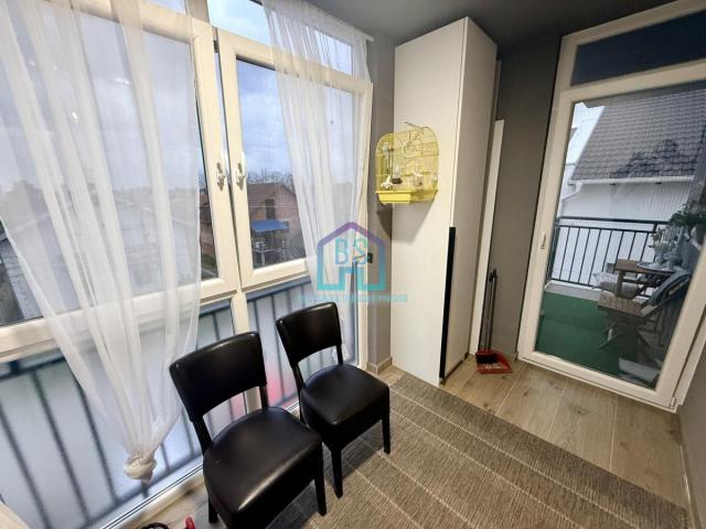 Prodaja, Stan, 74m2 , Adice