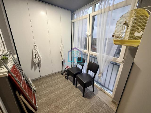 Prodaja, Stan, 74m2 , Adice