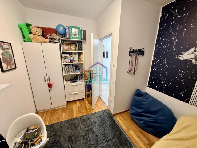 Prodaja, Stan, 74m2 , Adice