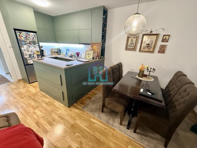 Prodaja, Stan, 74m2 , Adice